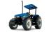 Tratores new holland tl exitus